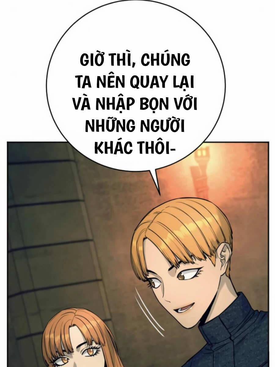 manhwax10.com - Truyện Manhwa Cảnh Sát Báo Thù Chương 49 Trang 110