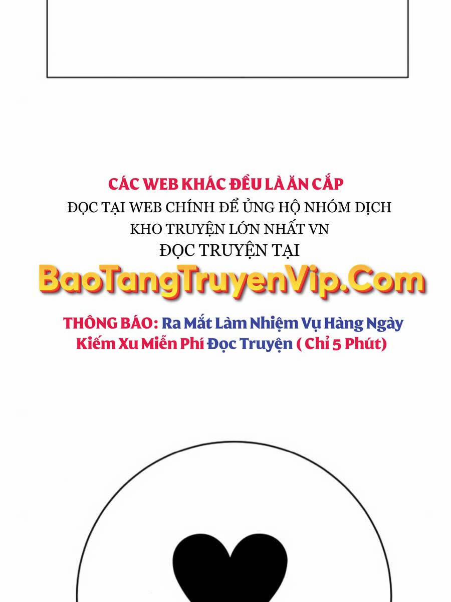 manhwax10.com - Truyện Manhwa Cảnh Sát Báo Thù Chương 49 Trang 135