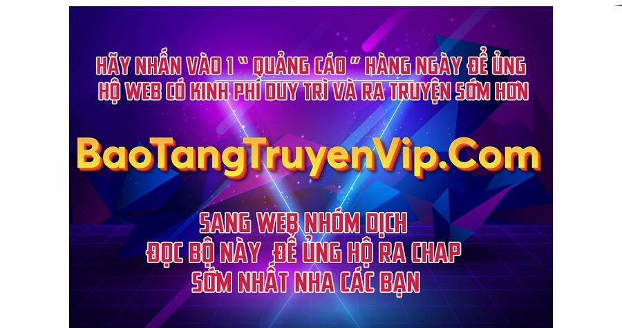 manhwax10.com - Truyện Manhwa Cảnh Sát Báo Thù Chương 49 Trang 138