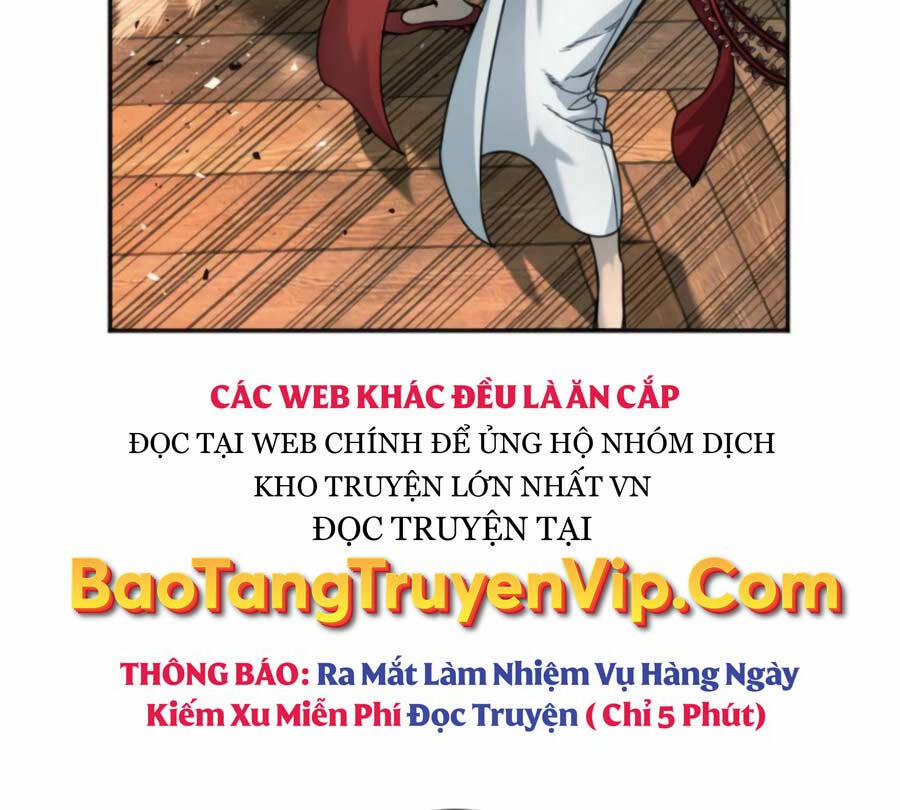 manhwax10.com - Truyện Manhwa Cảnh Sát Báo Thù Chương 49 Trang 35