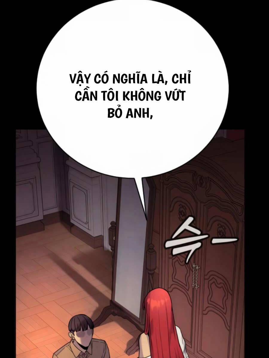 manhwax10.com - Truyện Manhwa Cảnh Sát Báo Thù Chương 49 Trang 86