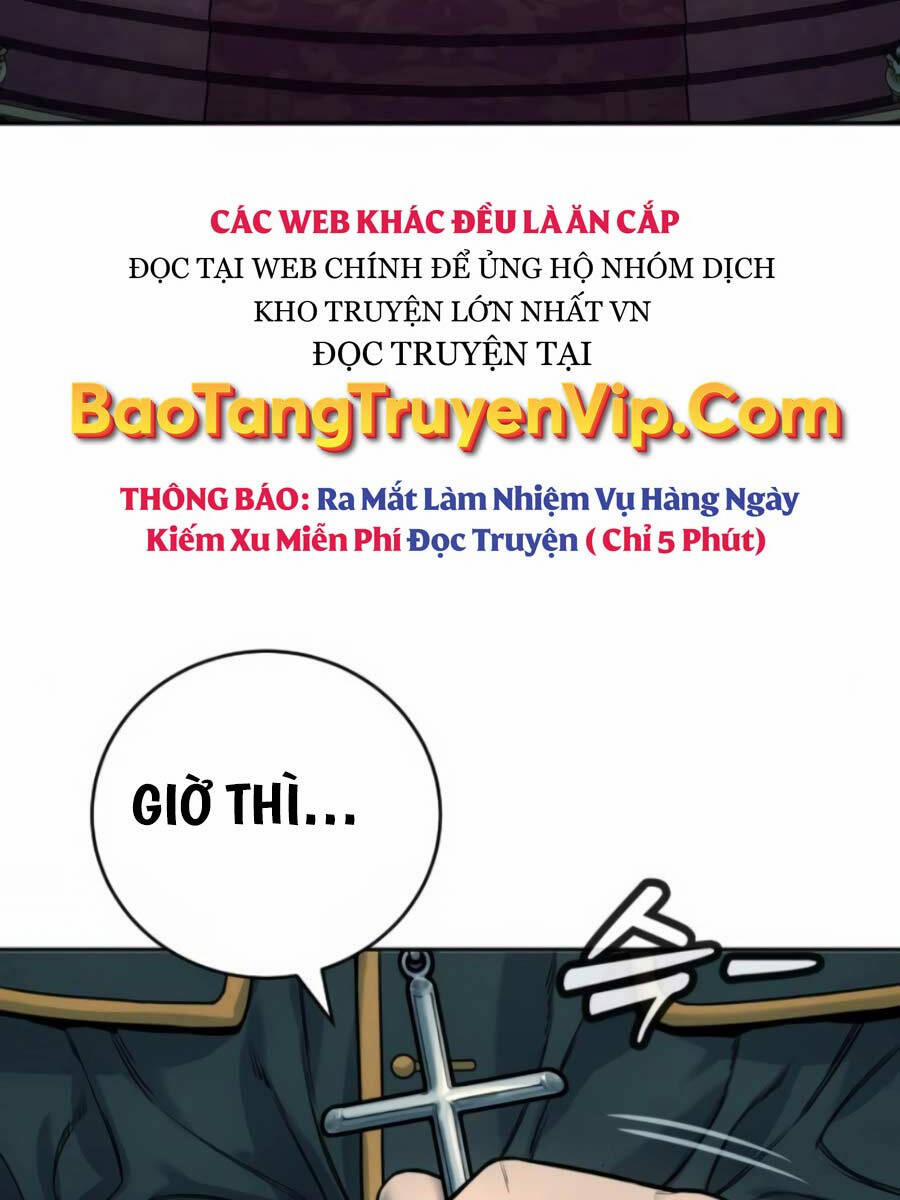 manhwax10.com - Truyện Manhwa Cảnh Sát Báo Thù Chương 49 Trang 98