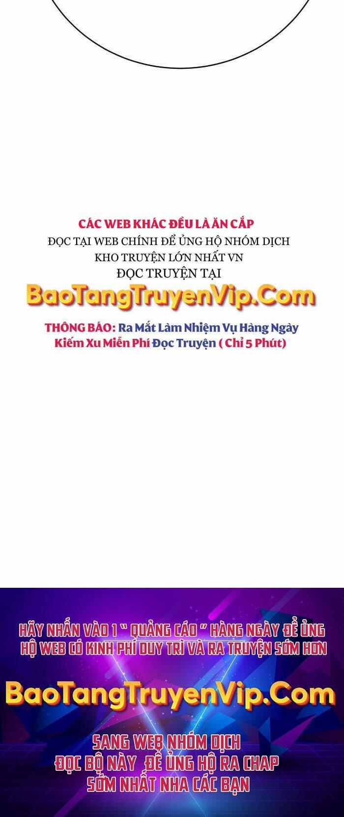 manhwax10.com - Truyện Manhwa Cảnh Sát Báo Thù Chương 52 Trang 104