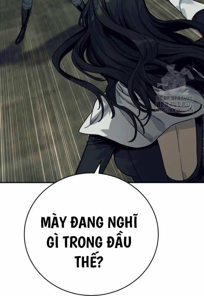 manhwax10.com - Truyện Manhwa Cảnh Sát Báo Thù Chương 52 Trang 14