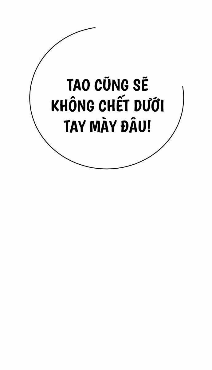 manhwax10.com - Truyện Manhwa Cảnh Sát Báo Thù Chương 52 Trang 25