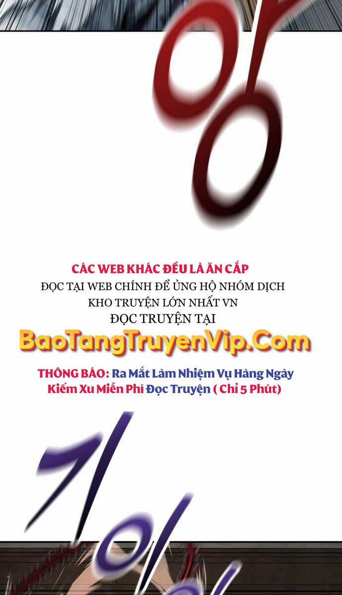 manhwax10.com - Truyện Manhwa Cảnh Sát Báo Thù Chương 52 Trang 38