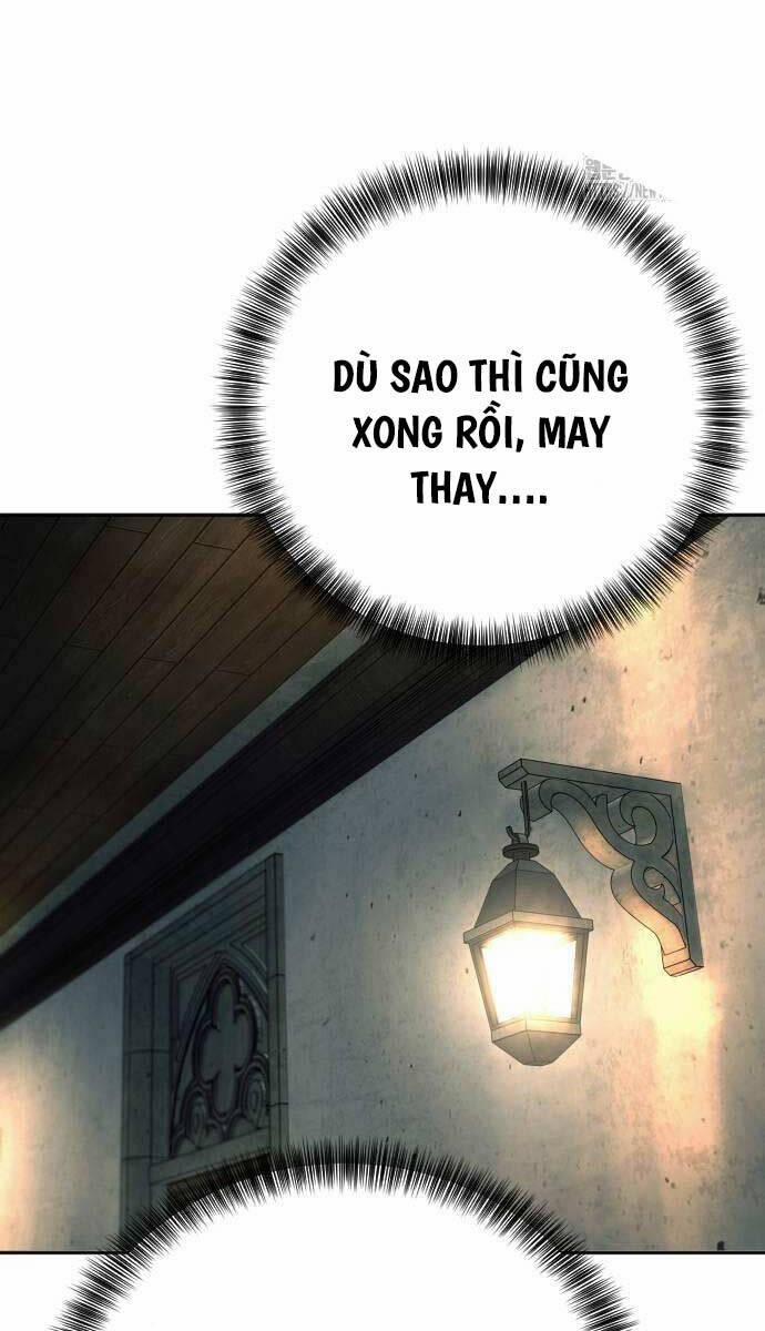 manhwax10.com - Truyện Manhwa Cảnh Sát Báo Thù Chương 52 Trang 48