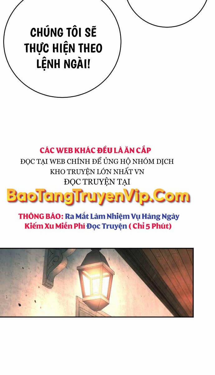 manhwax10.com - Truyện Manhwa Cảnh Sát Báo Thù Chương 52 Trang 51