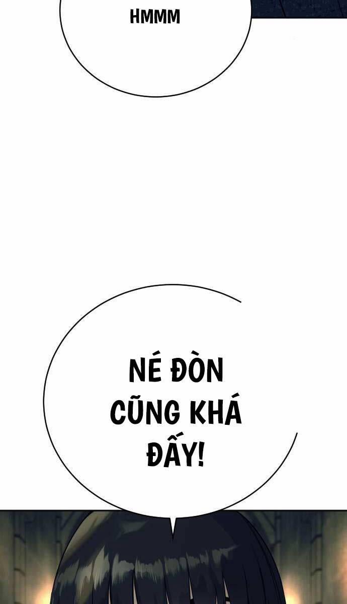 manhwax10.com - Truyện Manhwa Cảnh Sát Báo Thù Chương 52 Trang 7