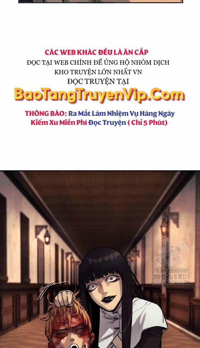 manhwax10.com - Truyện Manhwa Cảnh Sát Báo Thù Chương 52 Trang 61