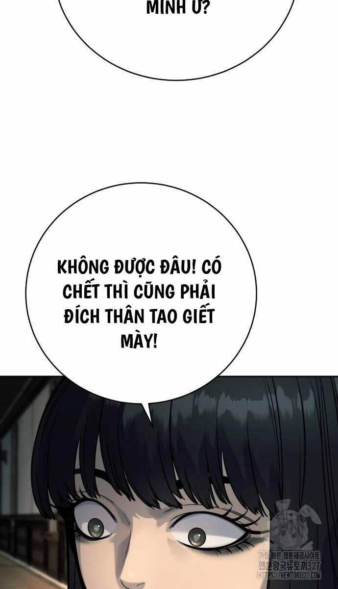 manhwax10.com - Truyện Manhwa Cảnh Sát Báo Thù Chương 52 Trang 80