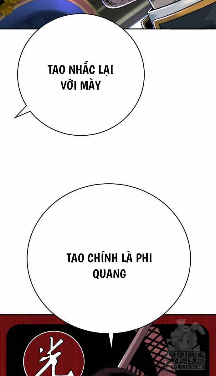 manhwax10.com - Truyện Manhwa Cảnh Sát Báo Thù Chương 53 Trang 107