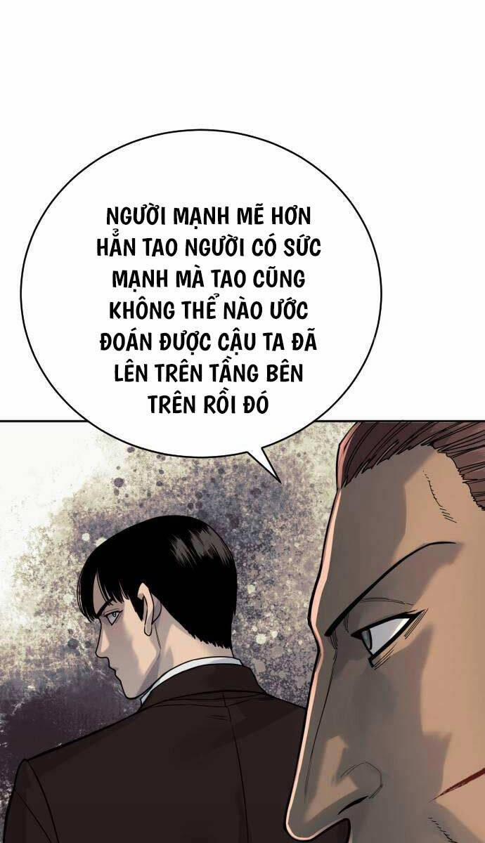 manhwax10.com - Truyện Manhwa Cảnh Sát Báo Thù Chương 53 Trang 22