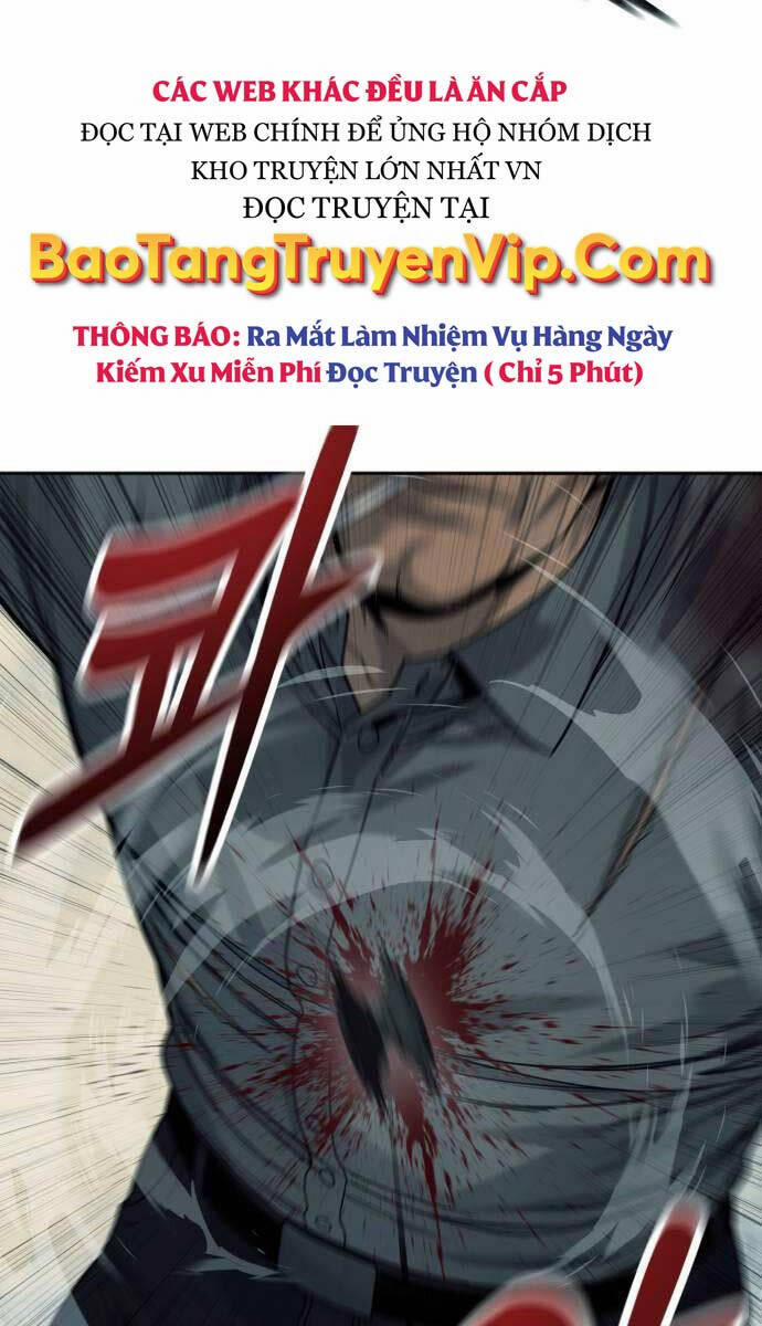 manhwax10.com - Truyện Manhwa Cảnh Sát Báo Thù Chương 53 Trang 29