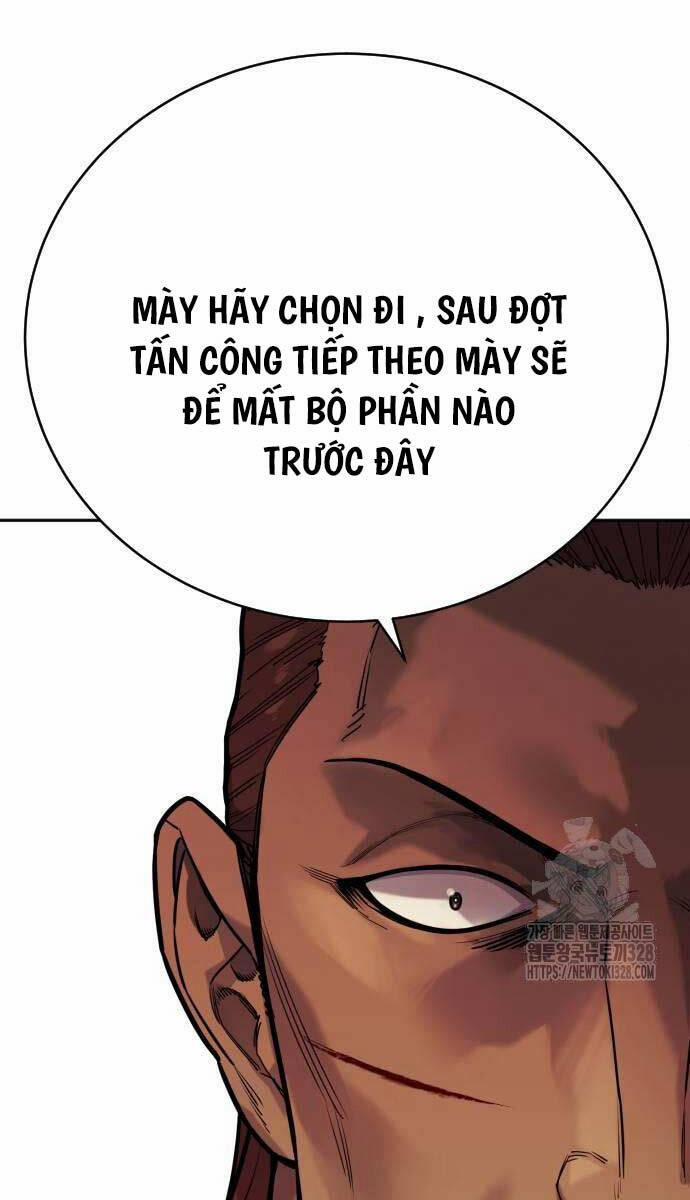 manhwax10.com - Truyện Manhwa Cảnh Sát Báo Thù Chương 53 Trang 42