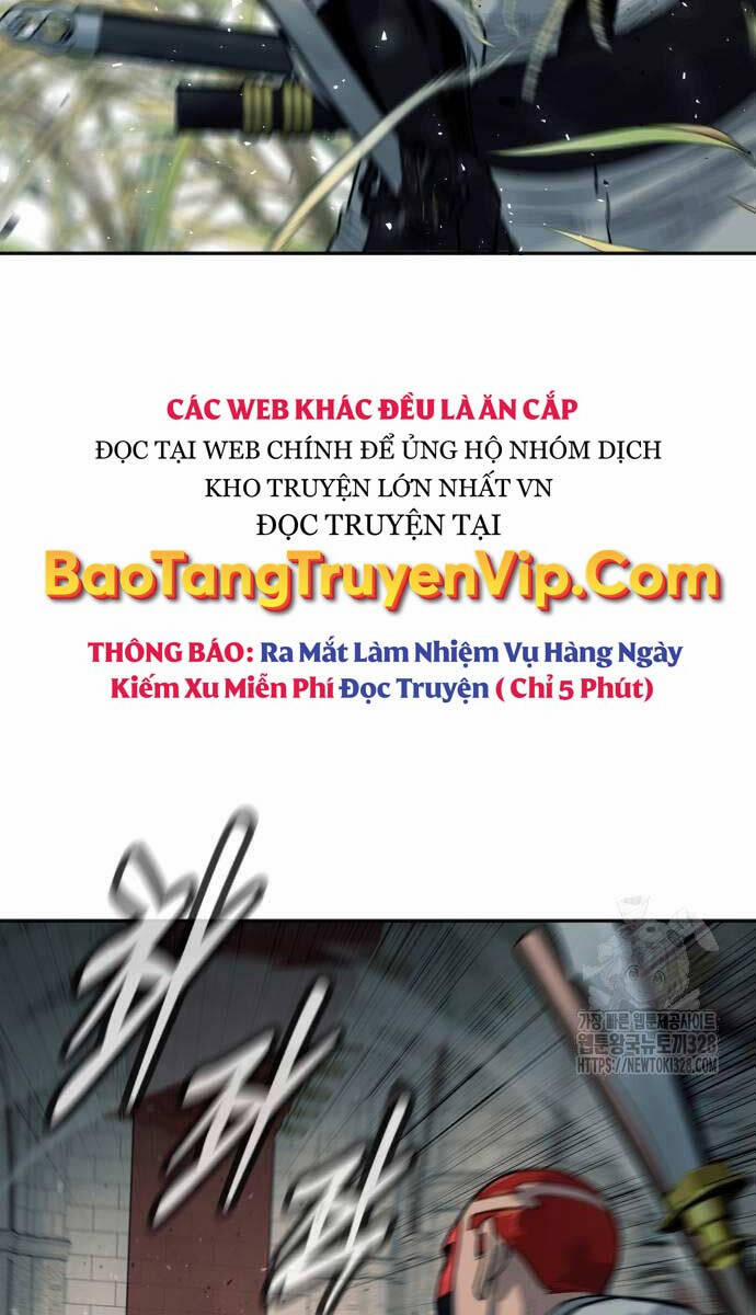 manhwax10.com - Truyện Manhwa Cảnh Sát Báo Thù Chương 53 Trang 46