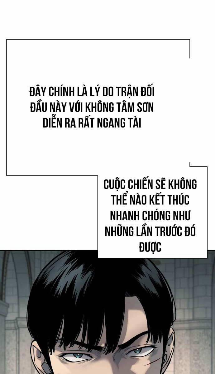 manhwax10.com - Truyện Manhwa Cảnh Sát Báo Thù Chương 53 Trang 56