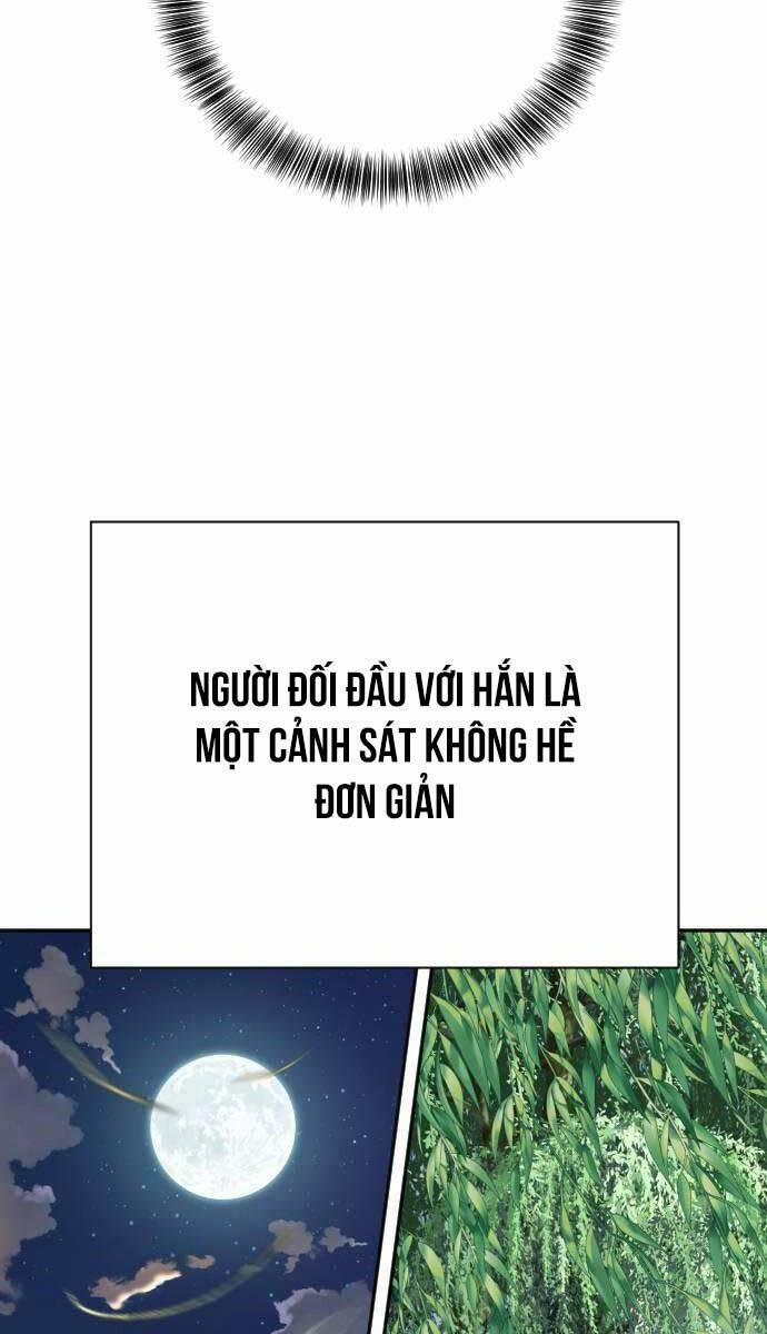 manhwax10.com - Truyện Manhwa Cảnh Sát Báo Thù Chương 53 Trang 59