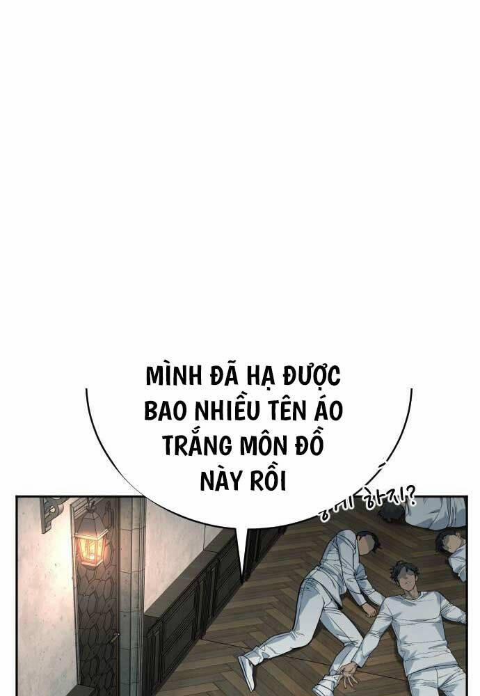 manhwax10.com - Truyện Manhwa Cảnh Sát Báo Thù Chương 53 Trang 68