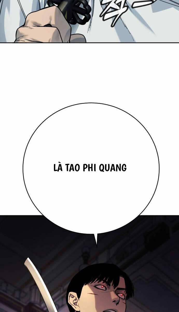 manhwax10.com - Truyện Manhwa Cảnh Sát Báo Thù Chương 53 Trang 88