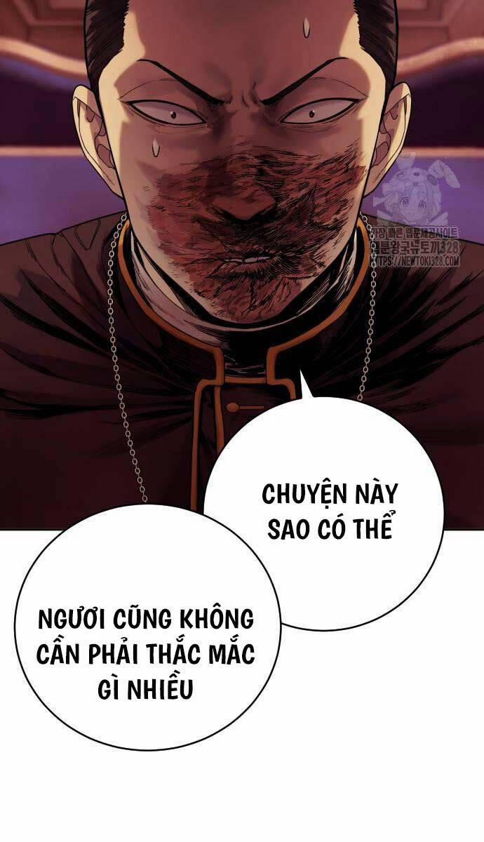 manhwax10.com - Truyện Manhwa Cảnh Sát Báo Thù Chương 53 Trang 97