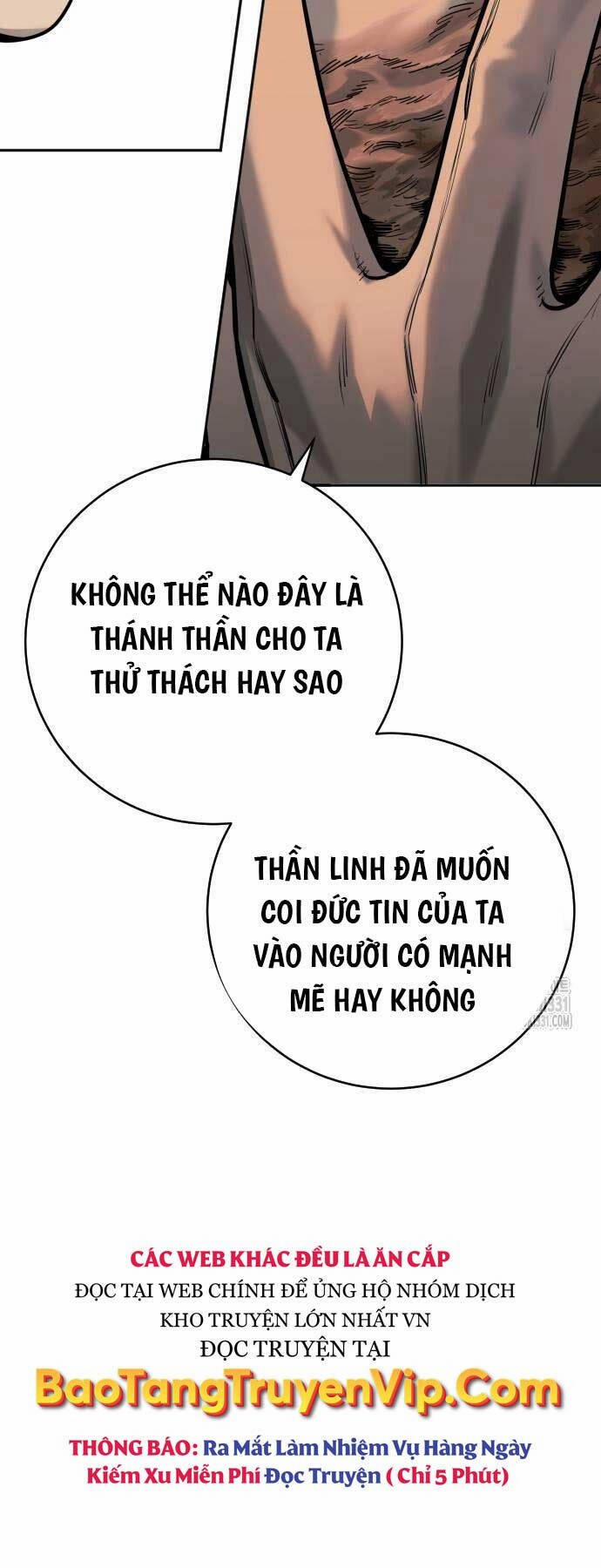 manhwax10.com - Truyện Manhwa Cảnh Sát Báo Thù Chương 55 Trang 75