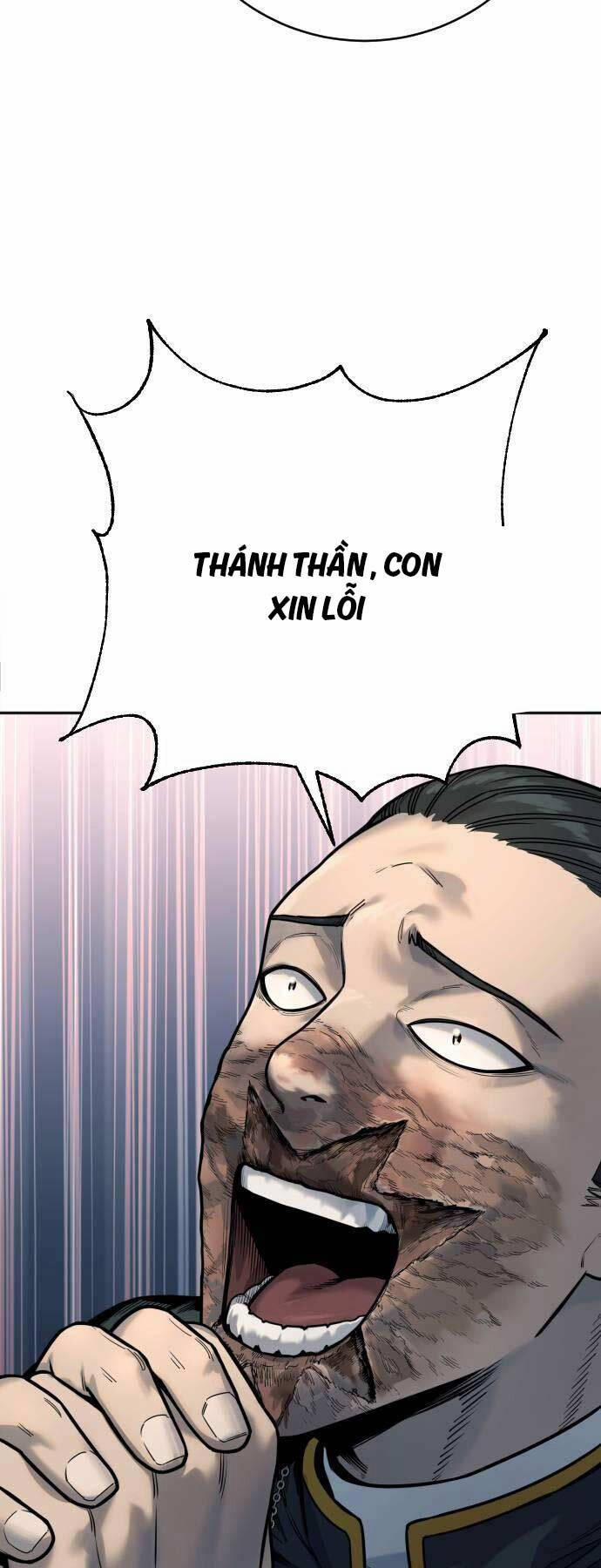 manhwax10.com - Truyện Manhwa Cảnh Sát Báo Thù Chương 55 Trang 77