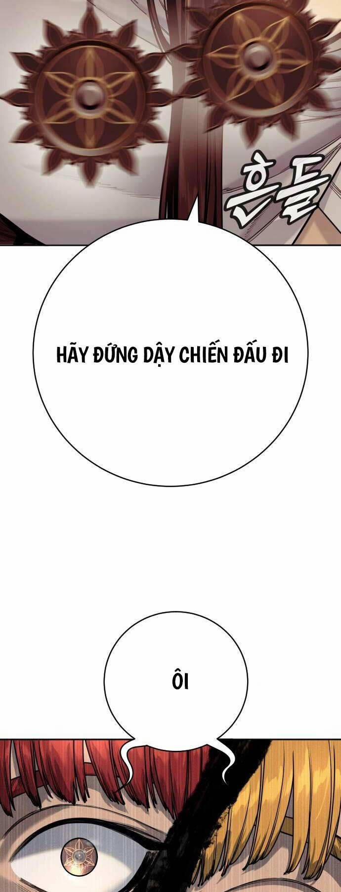 manhwax10.com - Truyện Manhwa Cảnh Sát Báo Thù Chương 56 Trang 12