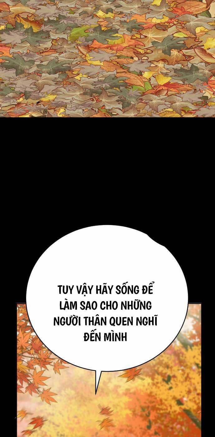 manhwax10.com - Truyện Manhwa Cảnh Sát Báo Thù Chương 56 Trang 59