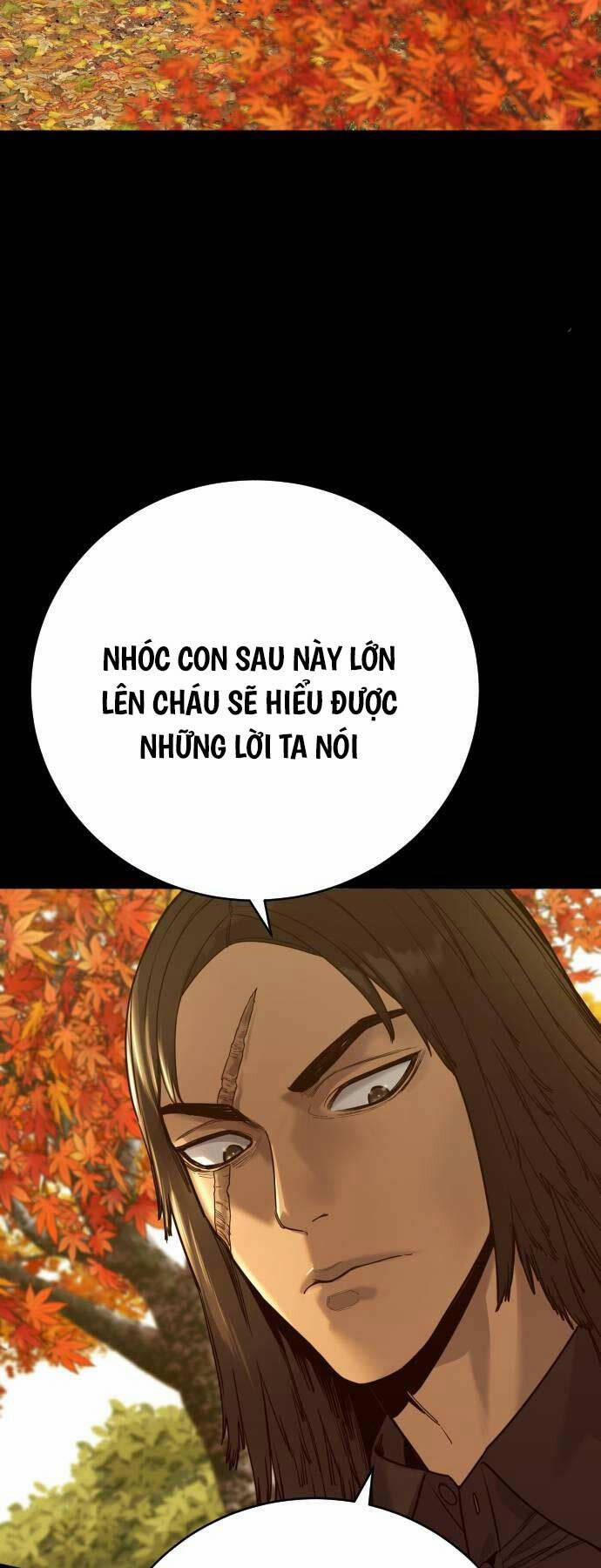 manhwax10.com - Truyện Manhwa Cảnh Sát Báo Thù Chương 56 Trang 63