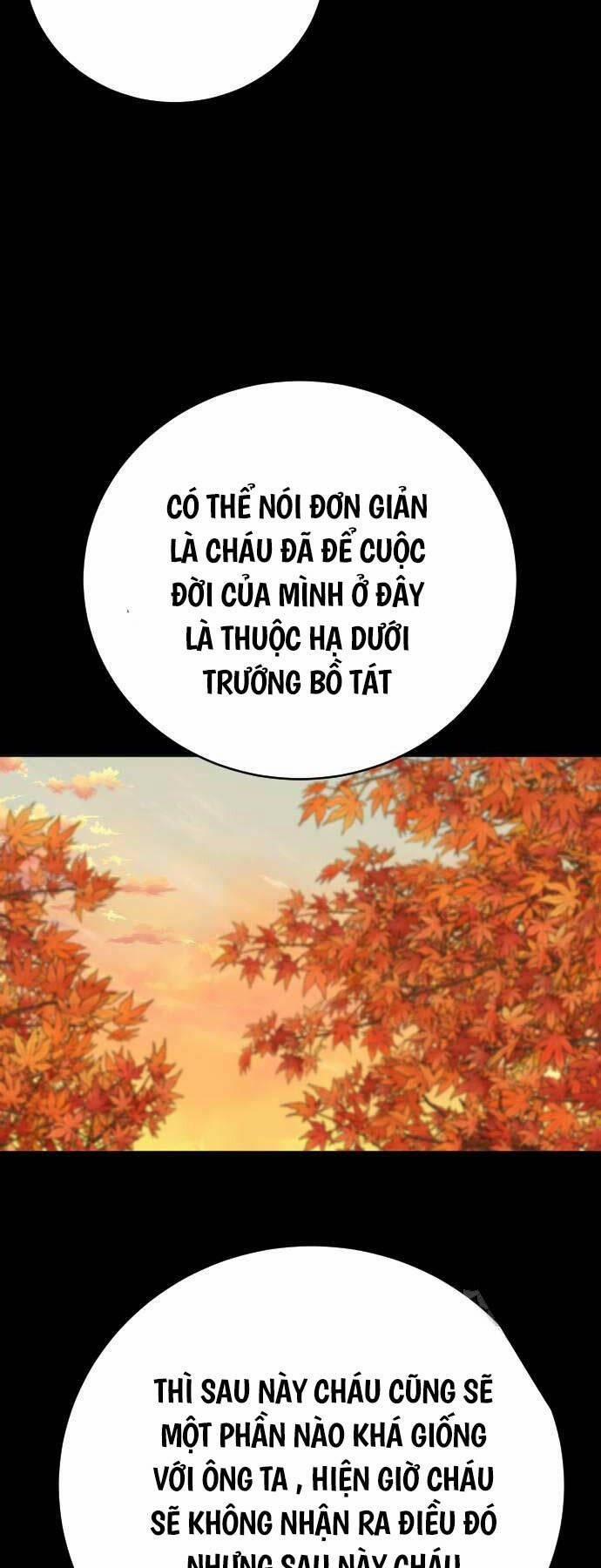 manhwax10.com - Truyện Manhwa Cảnh Sát Báo Thù Chương 56 Trang 65