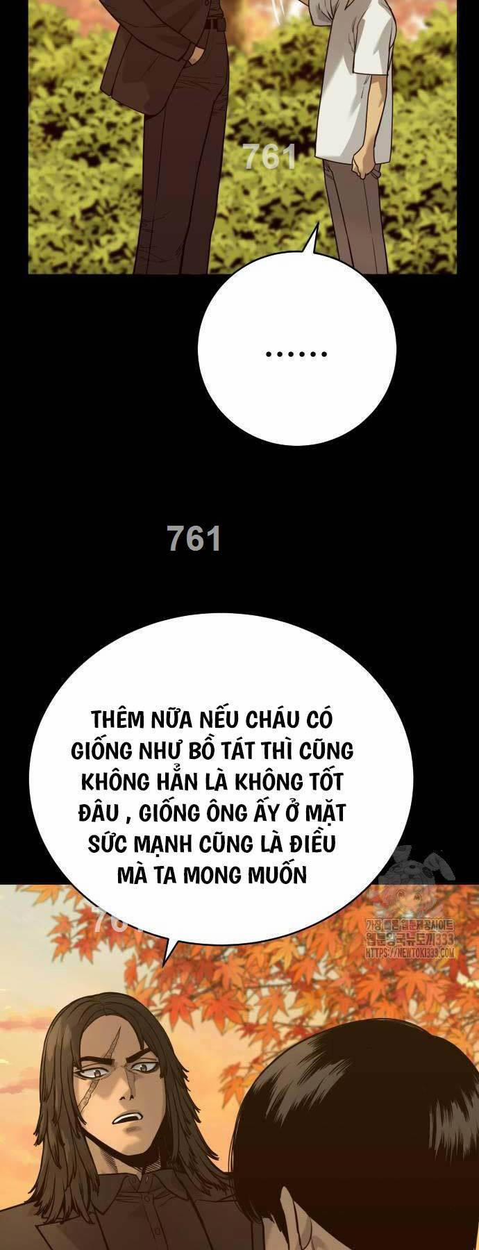 manhwax10.com - Truyện Manhwa Cảnh Sát Báo Thù Chương 57 Trang 2