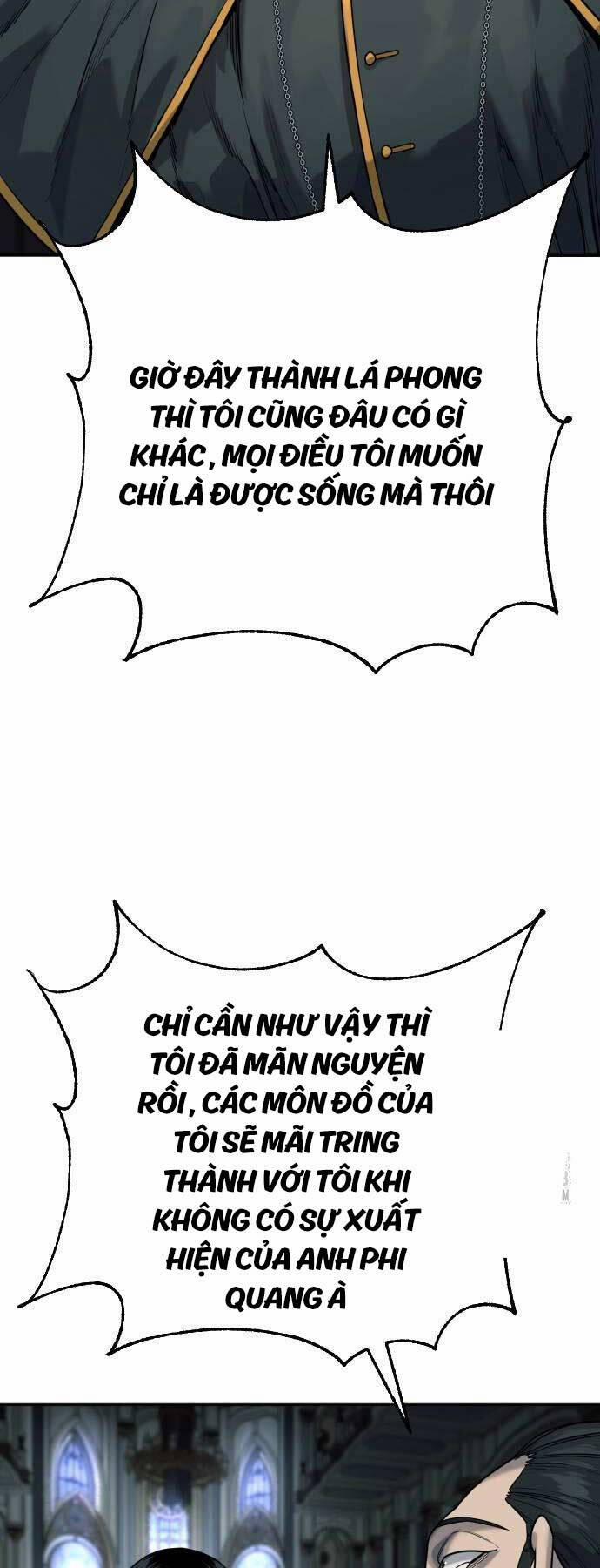 manhwax10.com - Truyện Manhwa Cảnh Sát Báo Thù Chương 57 Trang 29