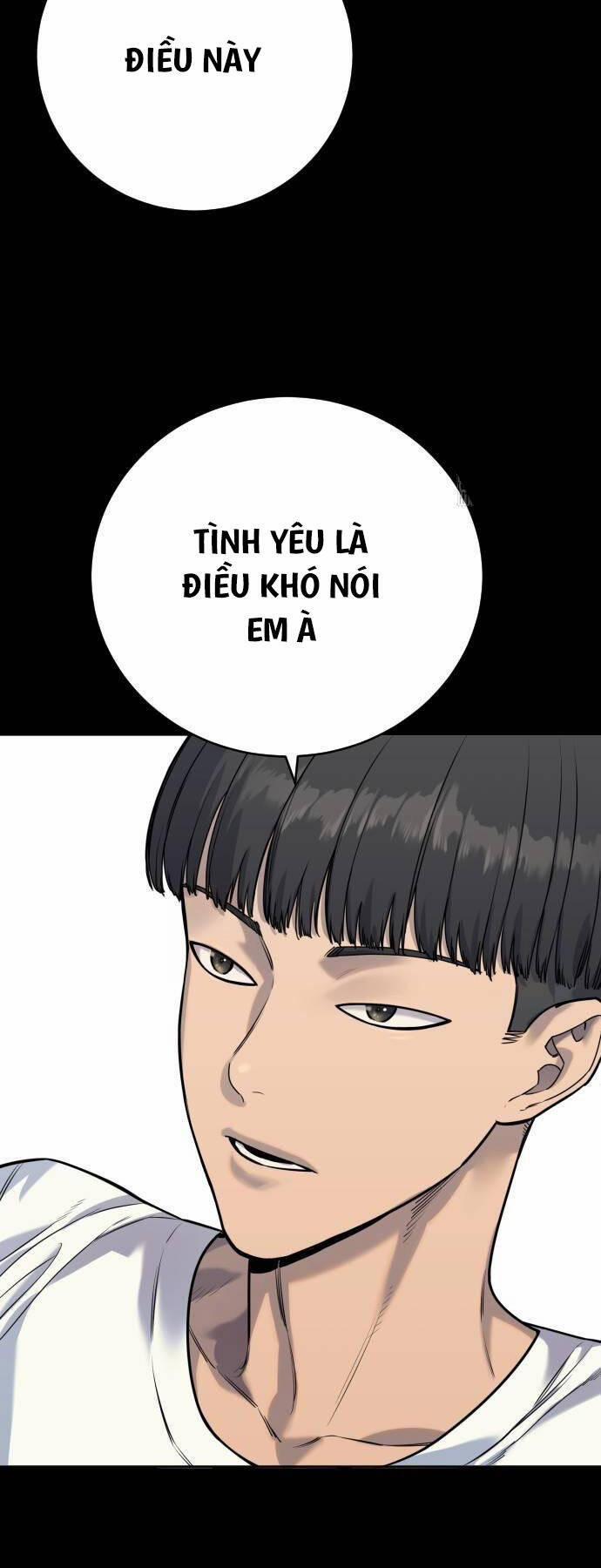 manhwax10.com - Truyện Manhwa Cảnh Sát Báo Thù Chương 58 Trang 24