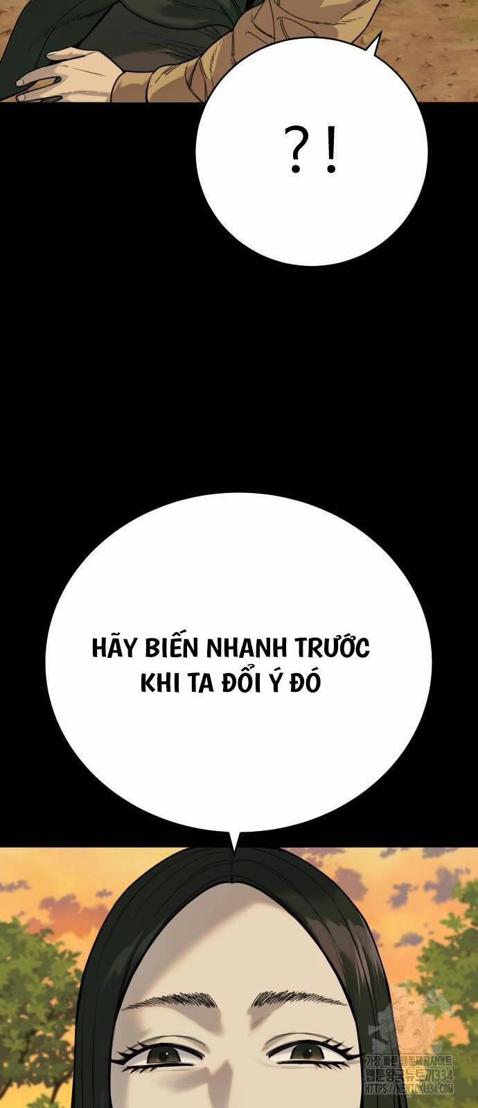 manhwax10.com - Truyện Manhwa Cảnh Sát Báo Thù Chương 58 Trang 54