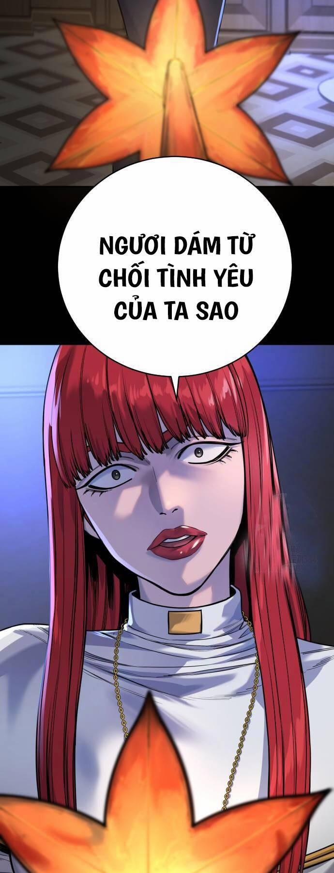 manhwax10.com - Truyện Manhwa Cảnh Sát Báo Thù Chương 58 Trang 66