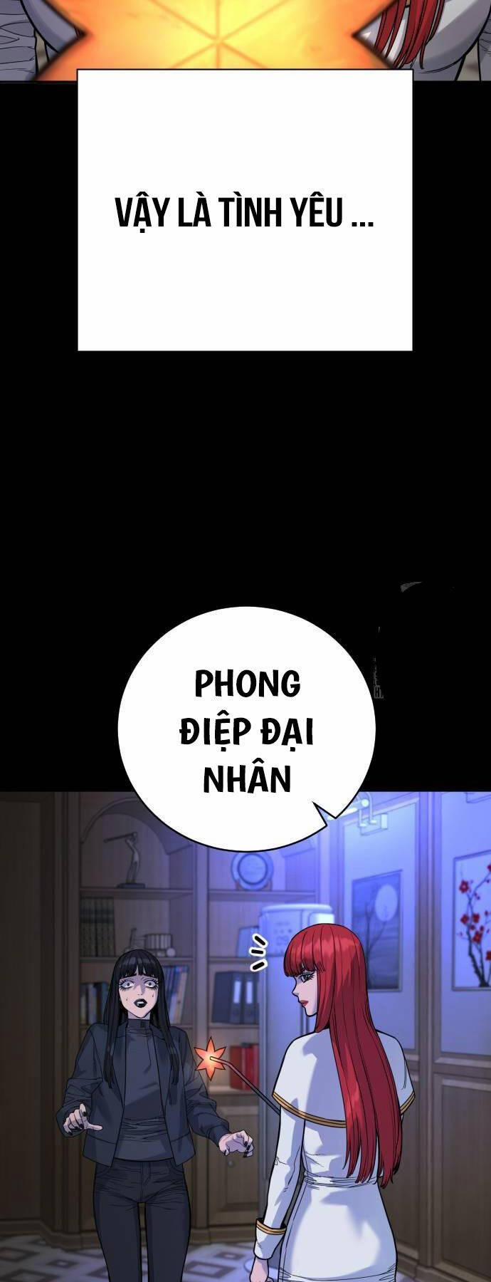 manhwax10.com - Truyện Manhwa Cảnh Sát Báo Thù Chương 58 Trang 67