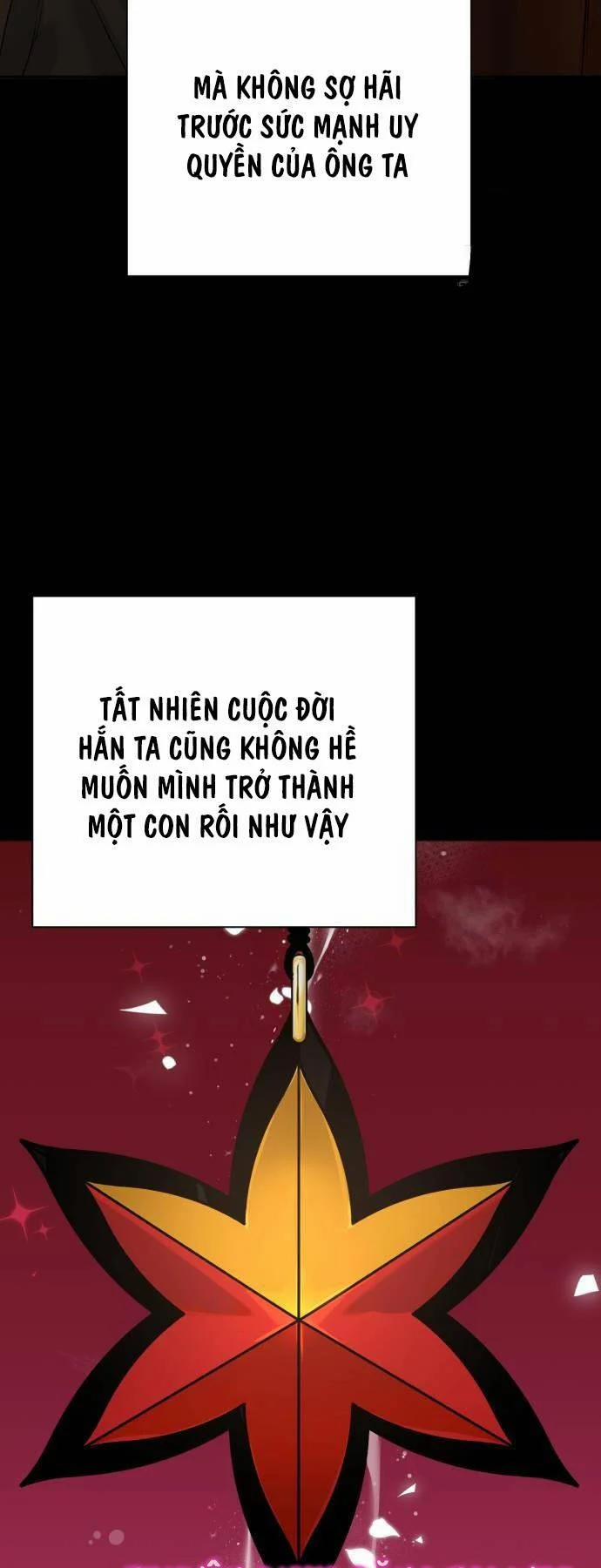 manhwax10.com - Truyện Manhwa Cảnh Sát Báo Thù Chương 59 Trang 29