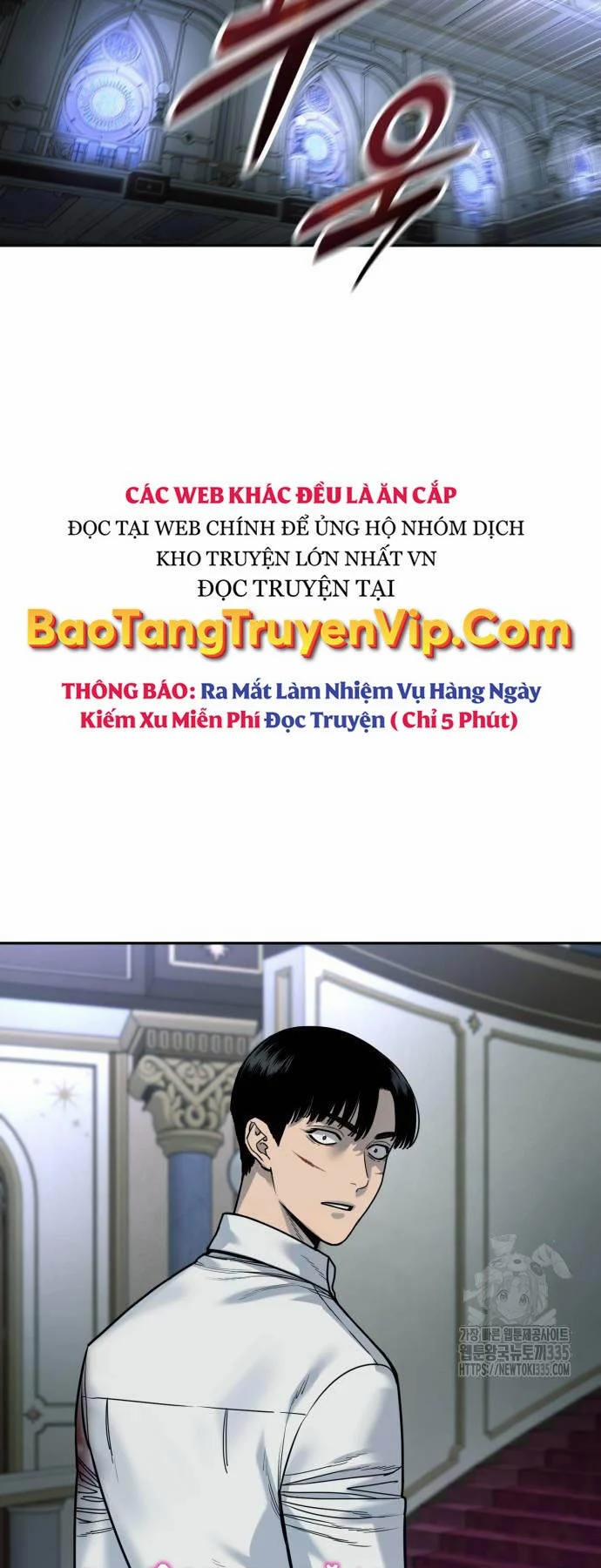 manhwax10.com - Truyện Manhwa Cảnh Sát Báo Thù Chương 59 Trang 45