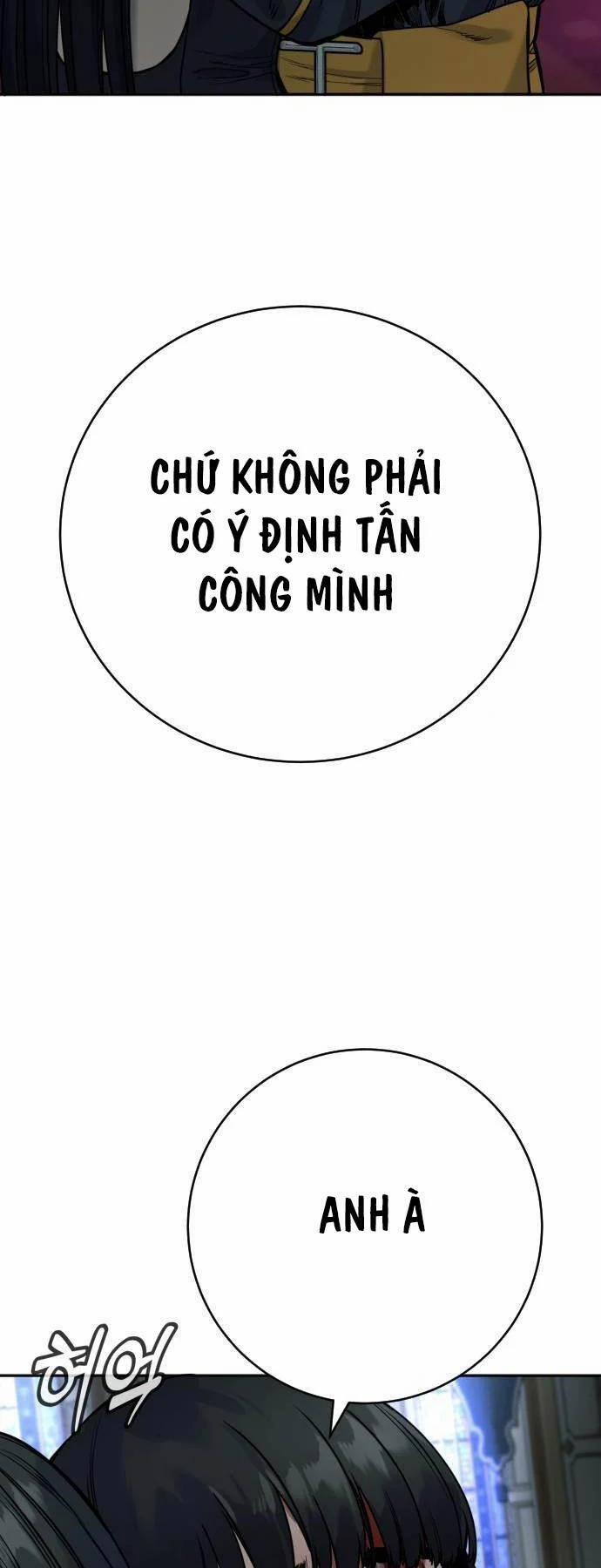 manhwax10.com - Truyện Manhwa Cảnh Sát Báo Thù Chương 59 Trang 48