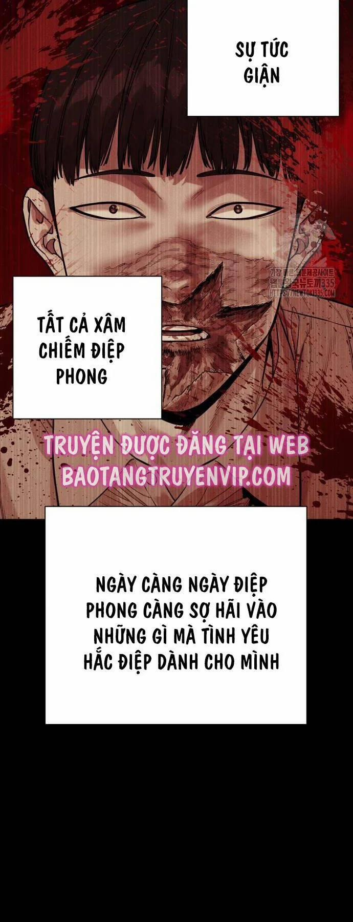 manhwax10.com - Truyện Manhwa Cảnh Sát Báo Thù Chương 59 Trang 6