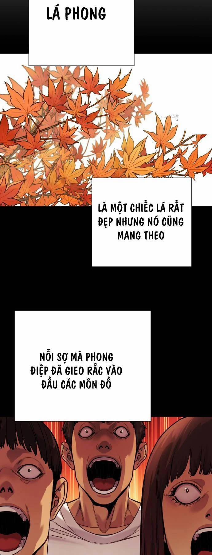 manhwax10.com - Truyện Manhwa Cảnh Sát Báo Thù Chương 59 Trang 51