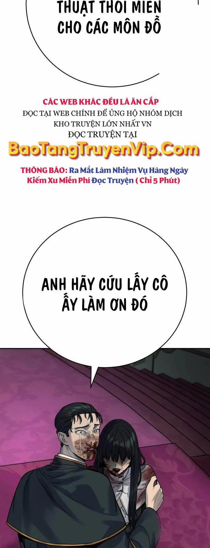 manhwax10.com - Truyện Manhwa Cảnh Sát Báo Thù Chương 59 Trang 64