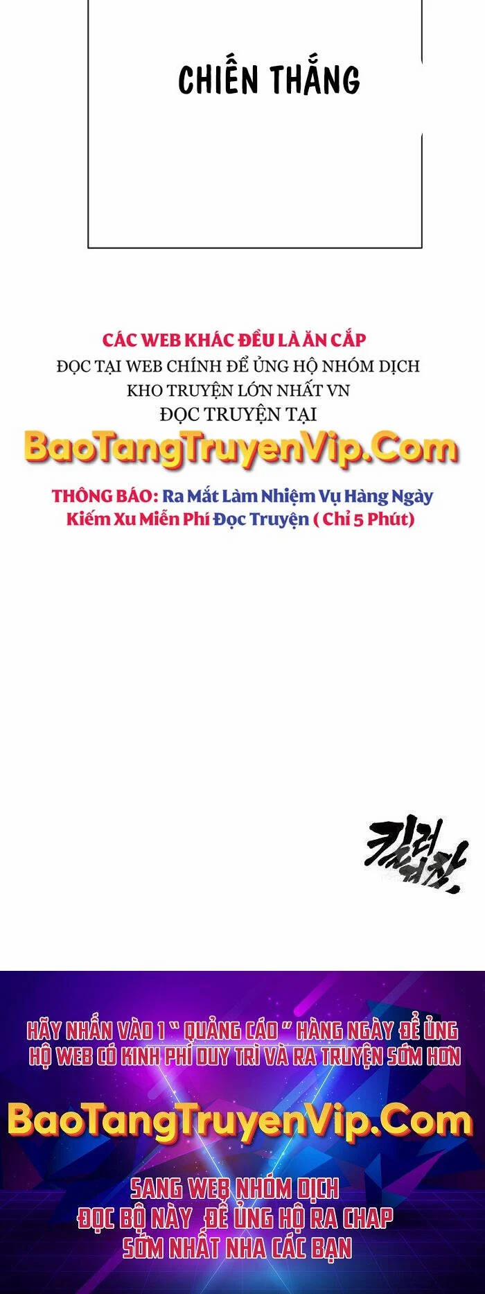 manhwax10.com - Truyện Manhwa Cảnh Sát Báo Thù Chương 59 Trang 68