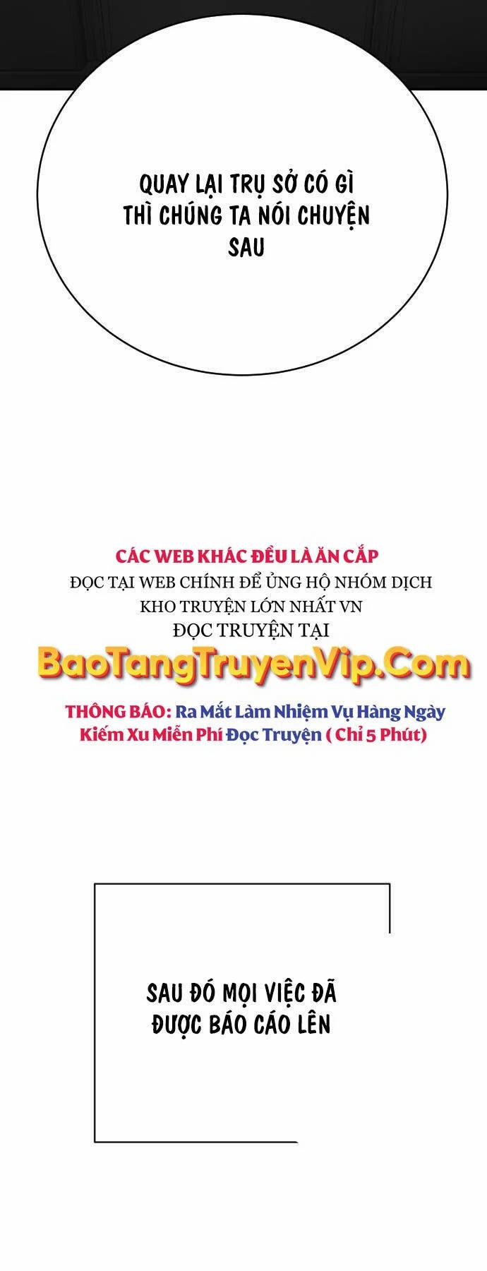 manhwax10.com - Truyện Manhwa Cảnh Sát Báo Thù Chương 60 Trang 37