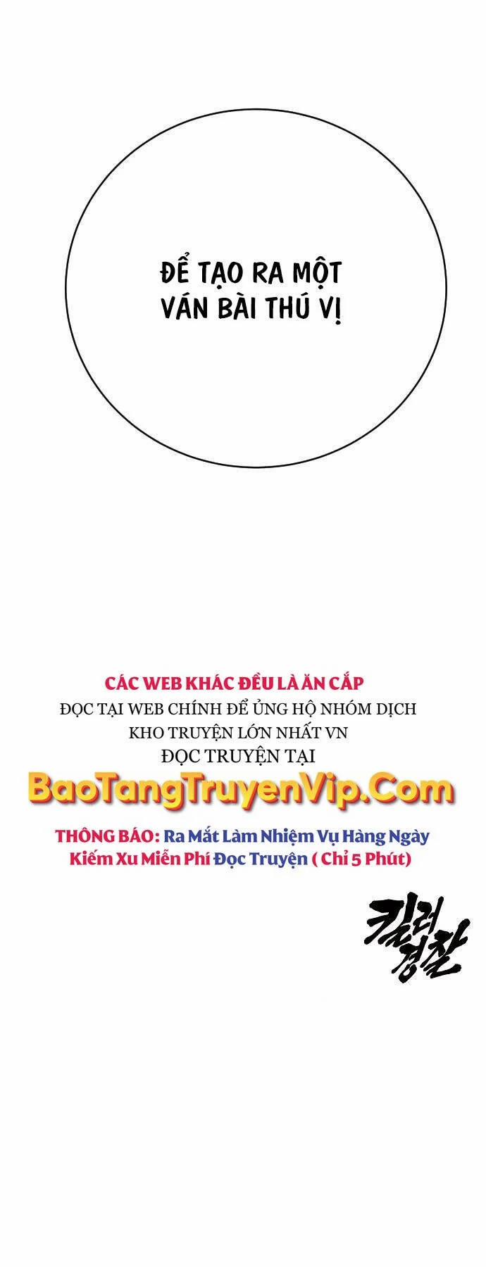 manhwax10.com - Truyện Manhwa Cảnh Sát Báo Thù Chương 61 Trang 73