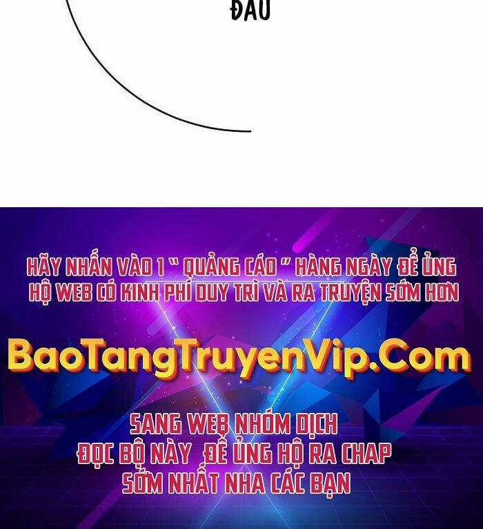 manhwax10.com - Truyện Manhwa Cảnh Sát Báo Thù Chương 63 Trang 41