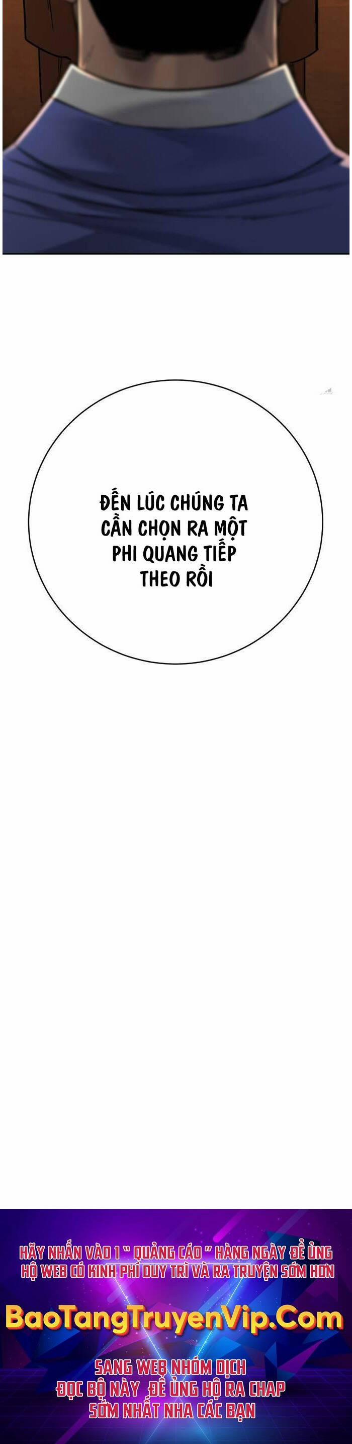 manhwax10.com - Truyện Manhwa Cảnh Sát Báo Thù Chương 64 Trang 47