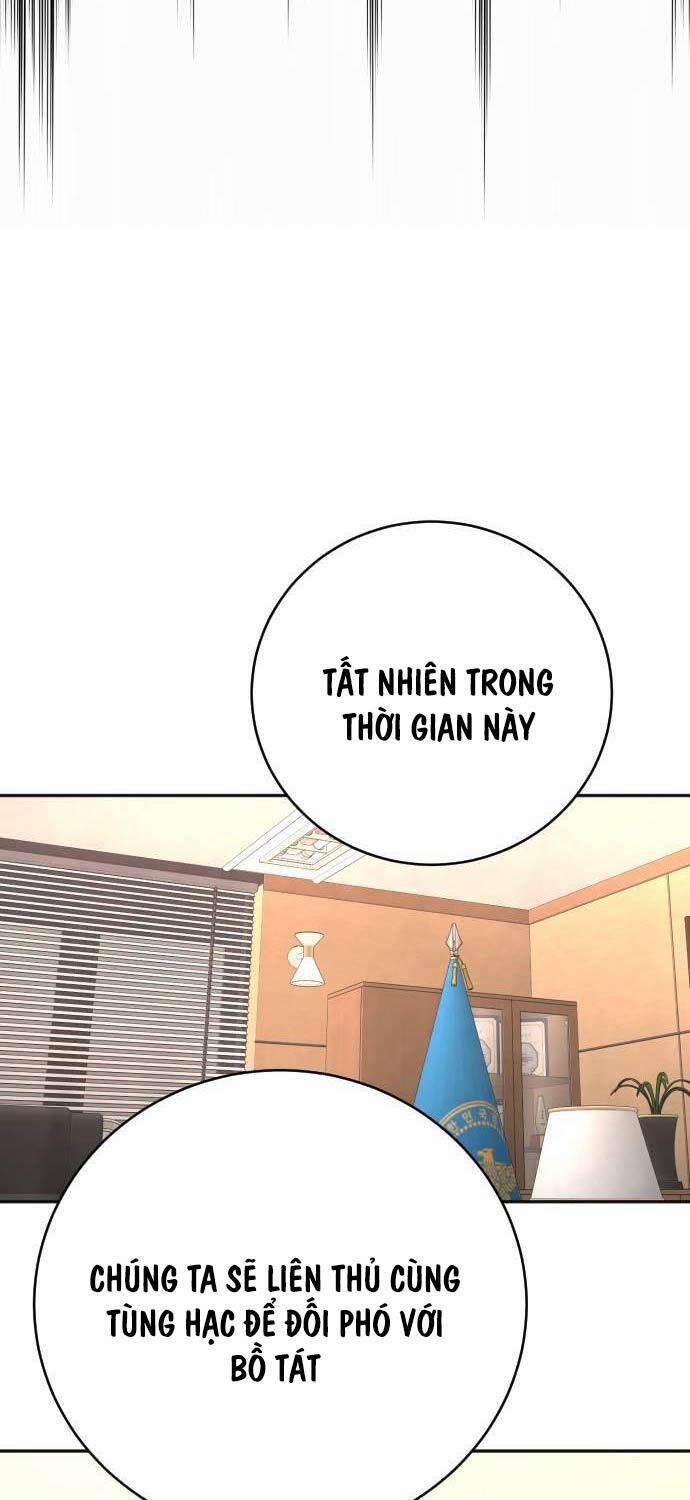 manhwax10.com - Truyện Manhwa Cảnh Sát Báo Thù Chương 66 Trang 28