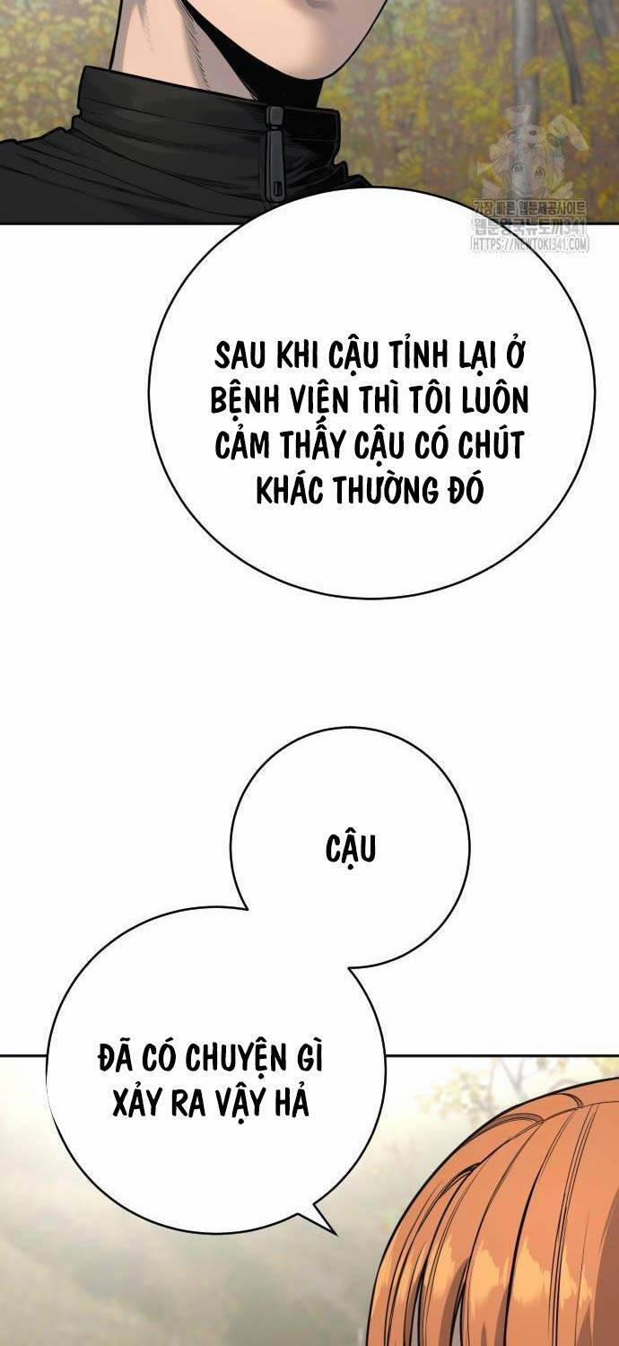 manhwax10.com - Truyện Manhwa Cảnh Sát Báo Thù Chương 66 Trang 4